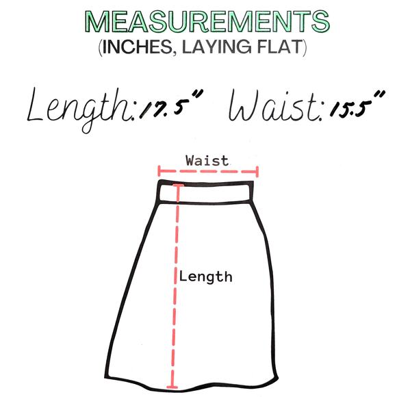 NWT Puma PWRSHAPE Colorblock Skort Size L White Navy Activewear Athletic Skirt - Picture 14 of 16